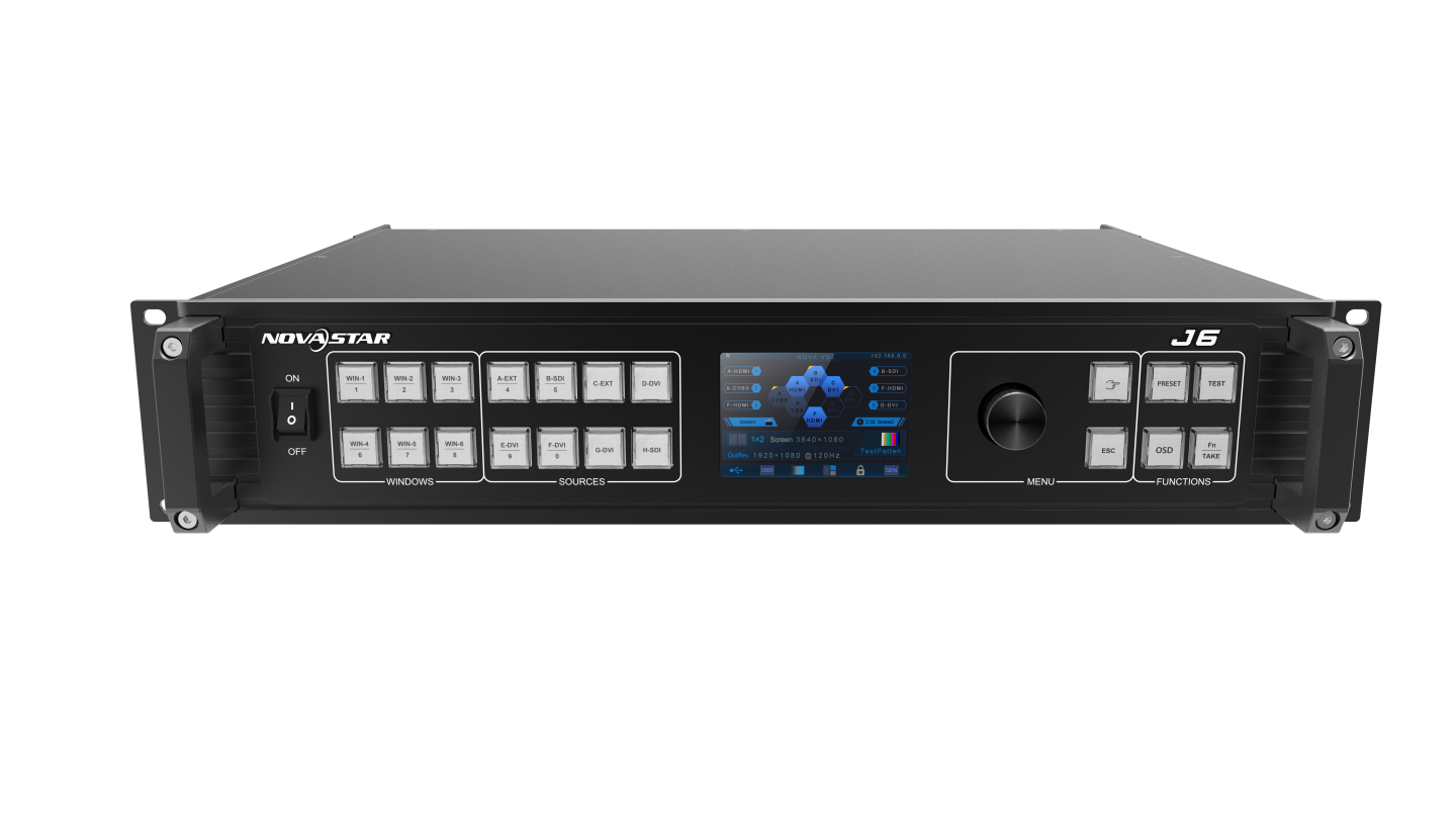 j610f model