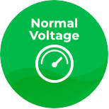 Voltage monitoring