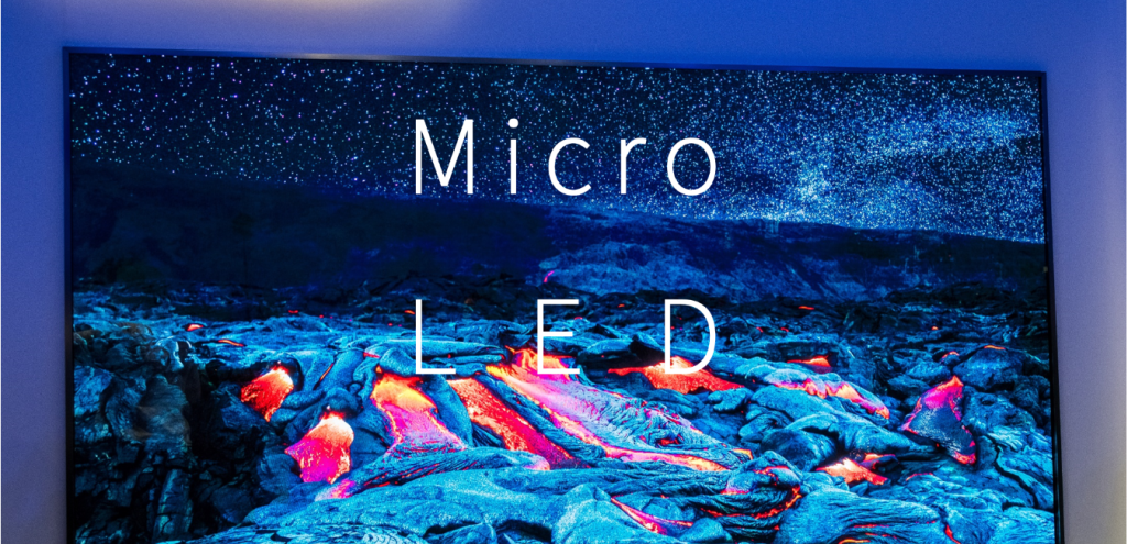 Global leading LED display control solution